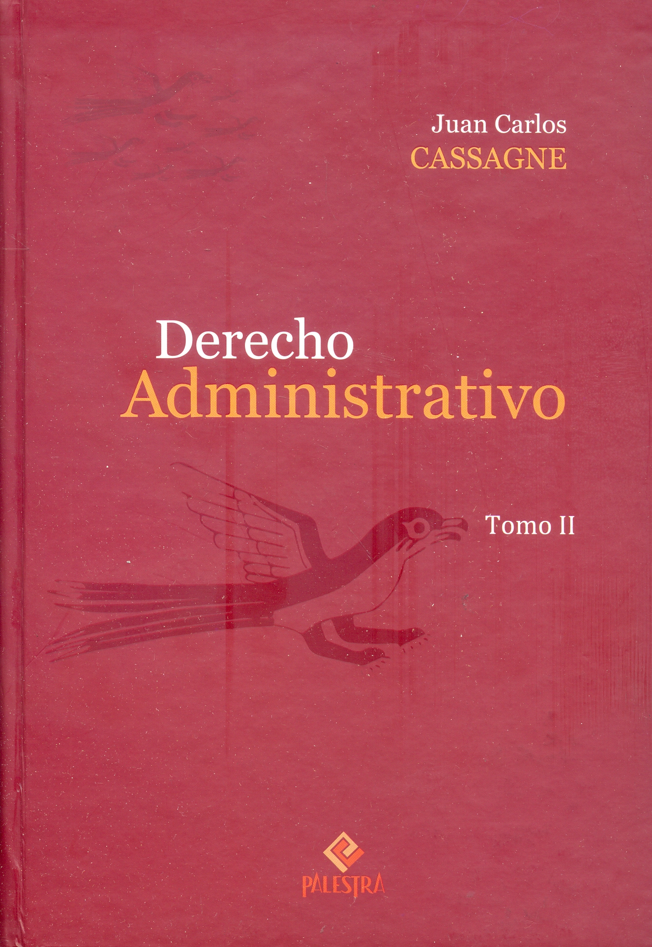 Libro